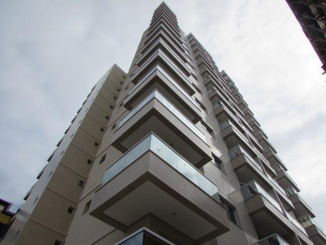 شقة Praia Do Morro - Guarapari - Apto 2 Quartos Com Internet - Piscina - Ar Split - Edificio Gil Nogueira المظهر الخارجي الصورة
