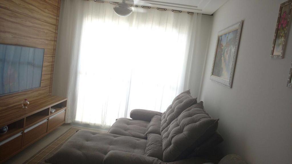 شقة Praia Do Morro - Guarapari - Apto 2 Quartos Com Internet - Piscina - Ar Split - Edificio Gil Nogueira المظهر الخارجي الصورة
