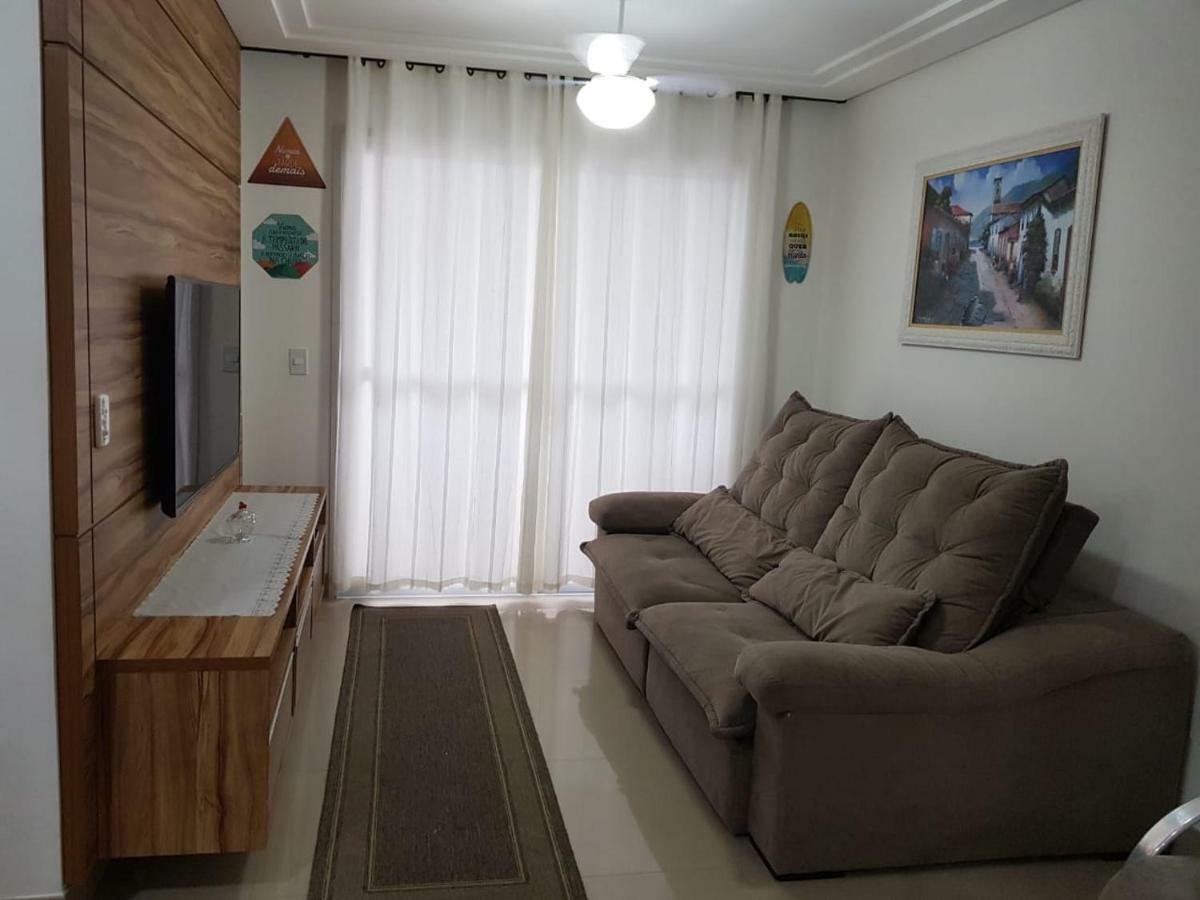 شقة Praia Do Morro - Guarapari - Apto 2 Quartos Com Internet - Piscina - Ar Split - Edificio Gil Nogueira المظهر الخارجي الصورة